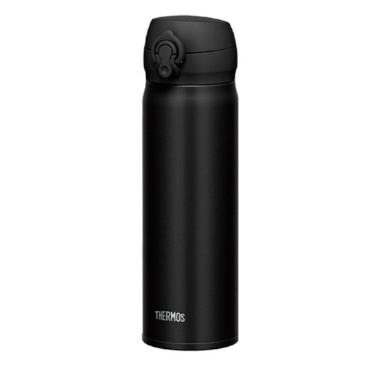 Thermos JNL-500 Ultralight Mug 0,50 L Siyah (Model 199461)