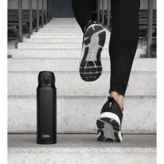 Thermos JNL-500 Ultralight Mug 0,50 L Siyah (Model 199461)