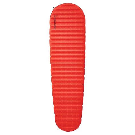 Thermarest ProLite Apex Şişme Mat