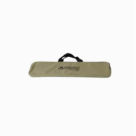 Orcamp RZ-559 9 Kanatlı Kamp Rüzgarlık