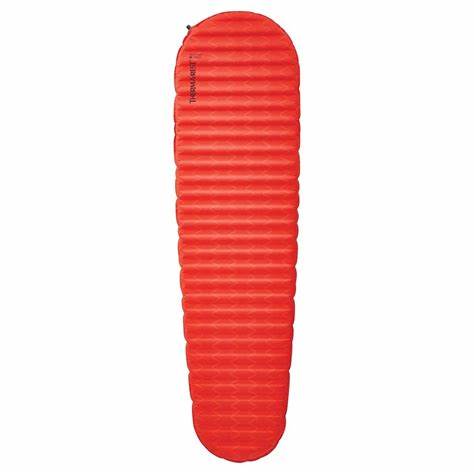 Thermarest ProLite Apex Şişme Mat