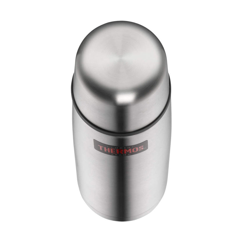 THERMOS FBB-500 STALTERMOS CLASSIC 0,5 LT. STAINLESS STEEL 184093