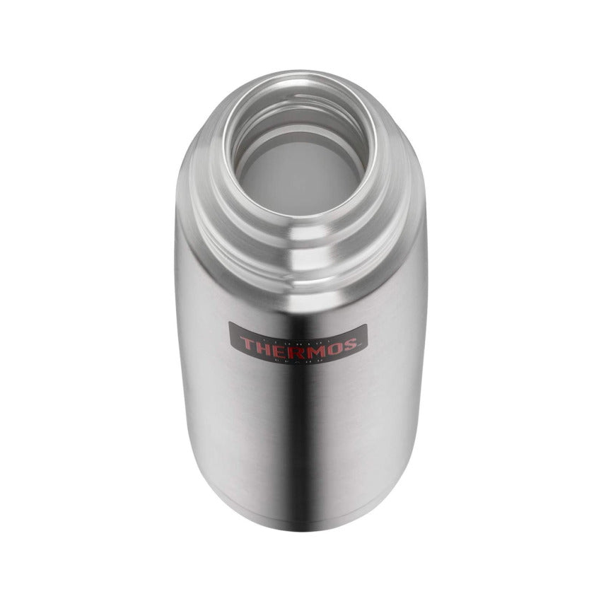 THERMOS FBB-500 STALTERMOS CLASSIC 0,5 LT. STAINLESS STEEL 184093