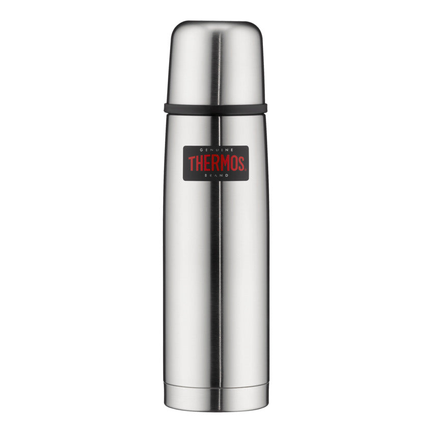 THERMOS FBB-500 STALTERMOS CLASSIC 0,5 LT. STAINLESS STEEL 184093