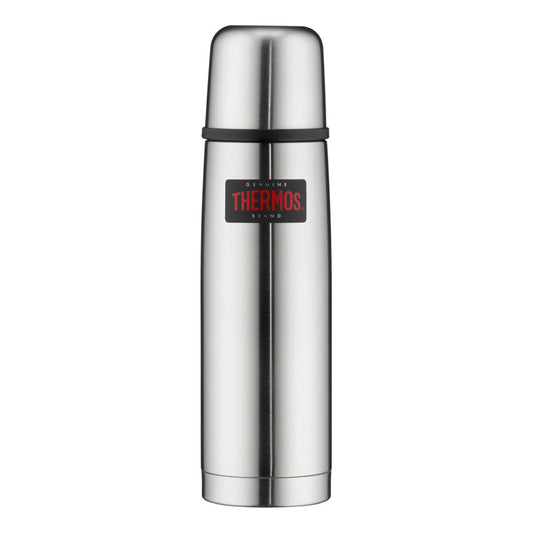 THERMOS FBB-500 STALTERMOS CLASSIC 0,5 LT. STAINLESS STEEL 184093